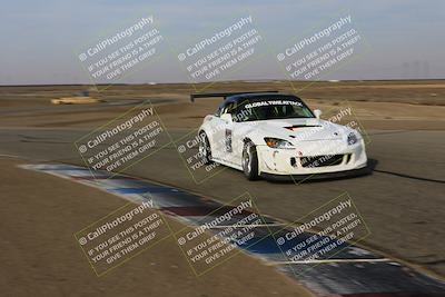 media/Nov-11-2022-GTA Finals Buttonwillow (Fri) [[34b04d7c67]]/2pm (Grapevine)/